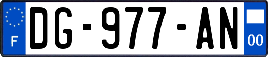 DG-977-AN