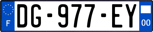 DG-977-EY