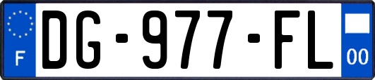 DG-977-FL