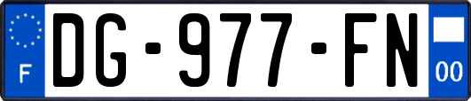 DG-977-FN