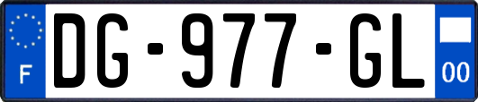 DG-977-GL