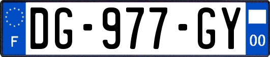 DG-977-GY