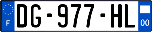 DG-977-HL