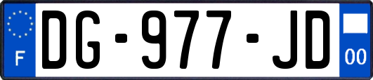 DG-977-JD