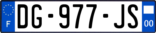 DG-977-JS