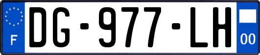 DG-977-LH