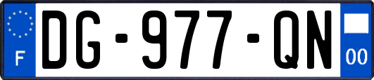 DG-977-QN