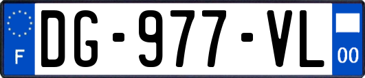 DG-977-VL