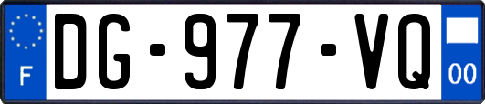 DG-977-VQ