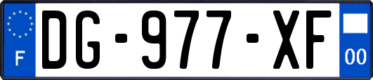DG-977-XF