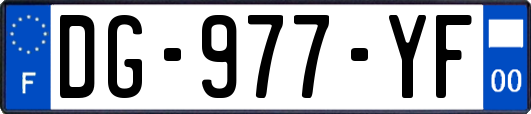 DG-977-YF