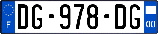 DG-978-DG