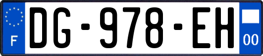 DG-978-EH