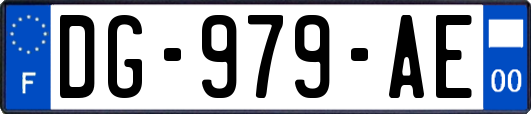 DG-979-AE