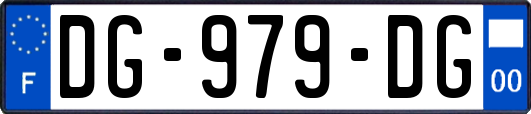 DG-979-DG