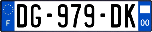 DG-979-DK