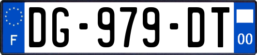 DG-979-DT