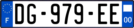 DG-979-EE