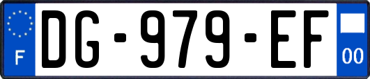 DG-979-EF