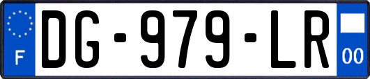DG-979-LR