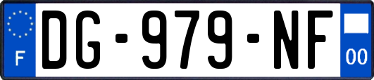 DG-979-NF