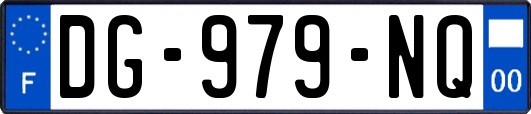 DG-979-NQ