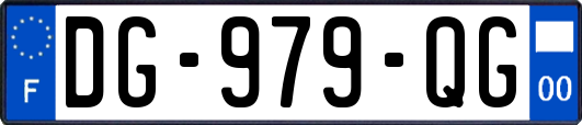 DG-979-QG