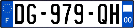 DG-979-QH