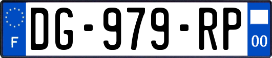 DG-979-RP