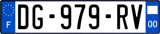 DG-979-RV
