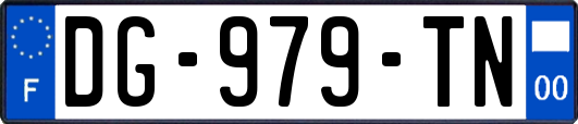 DG-979-TN