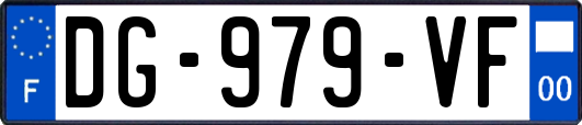 DG-979-VF