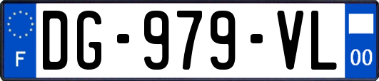 DG-979-VL
