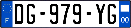 DG-979-YG