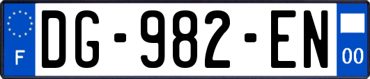 DG-982-EN