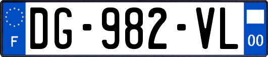 DG-982-VL