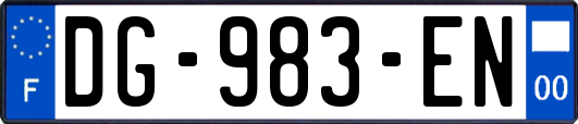 DG-983-EN
