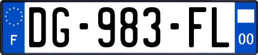 DG-983-FL