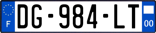 DG-984-LT