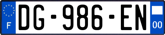 DG-986-EN