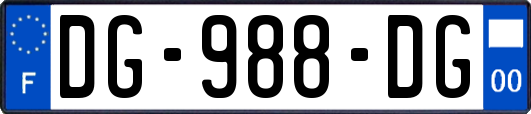 DG-988-DG
