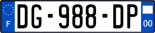 DG-988-DP