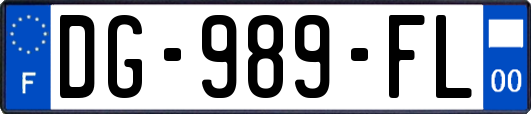 DG-989-FL