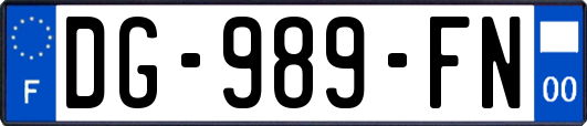 DG-989-FN