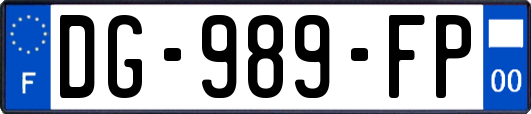 DG-989-FP