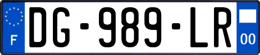 DG-989-LR