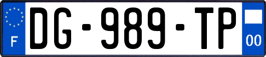 DG-989-TP