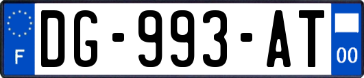 DG-993-AT
