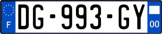 DG-993-GY