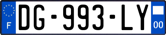 DG-993-LY